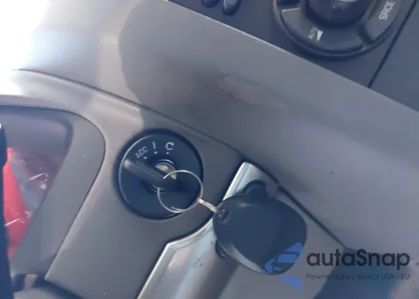 2005 Chevrolet Malibu Lt из США, поврежденный, VIN 1G1ZU54835F103757